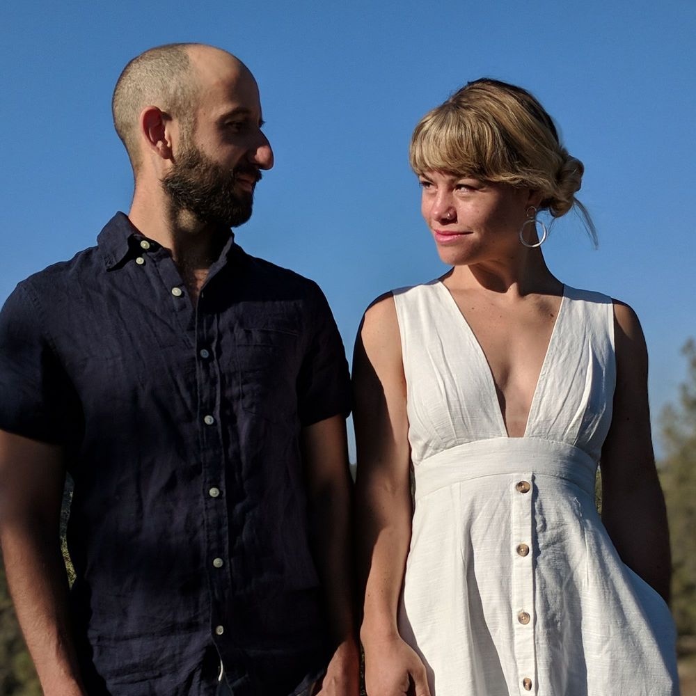 Meet your Posher, Hana